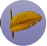 ��Ǯ�̿
